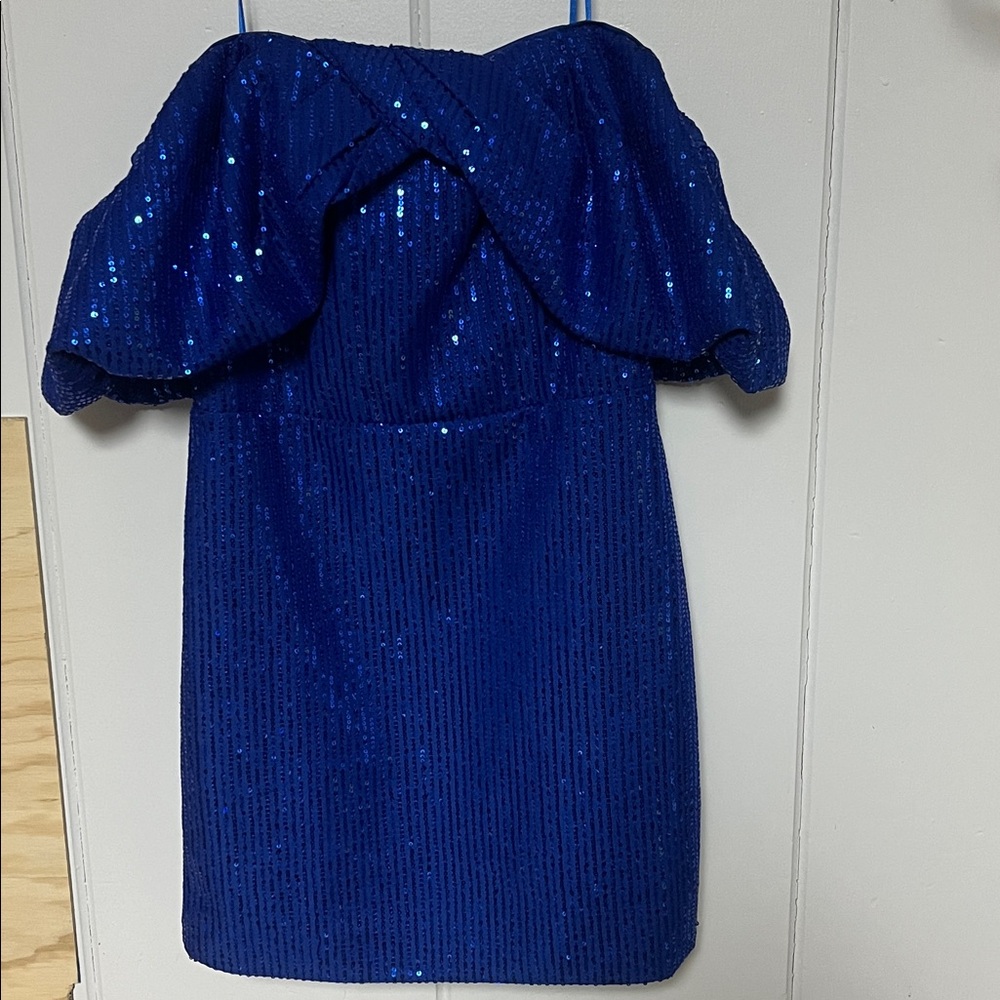 Boutique brand